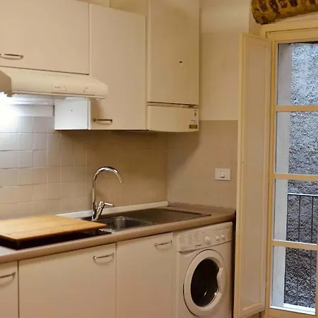 Perla In Pieno Centro