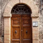 Perla In Pieno Centro