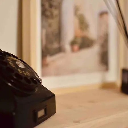 Perla In Pieno Centro Perúgia