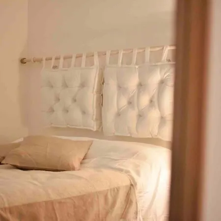 Perla In Pieno Centro Apartment *