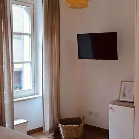 Perla In Pieno Centro *