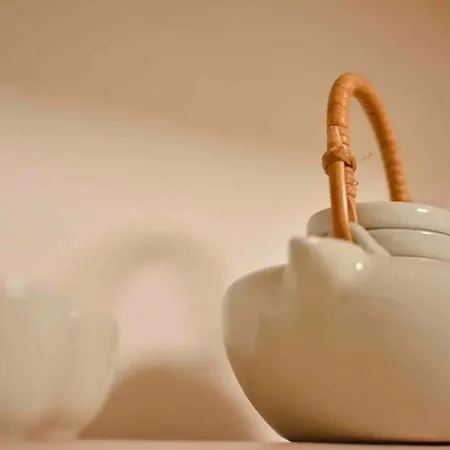 Apartamento Perla In Pieno Centro Perúgia