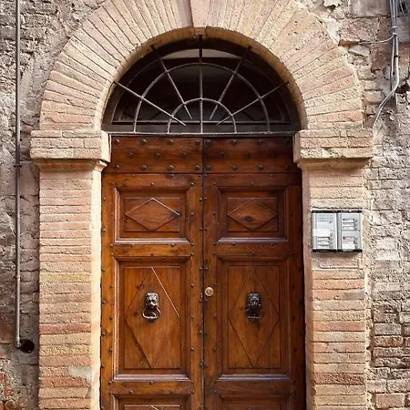 Perla In Pieno Centro