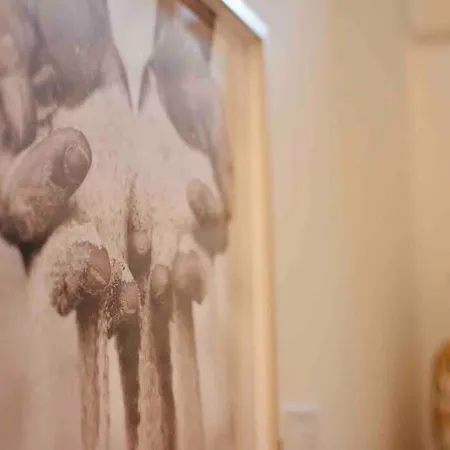 Perla In Pieno Centro Apartment Perugia