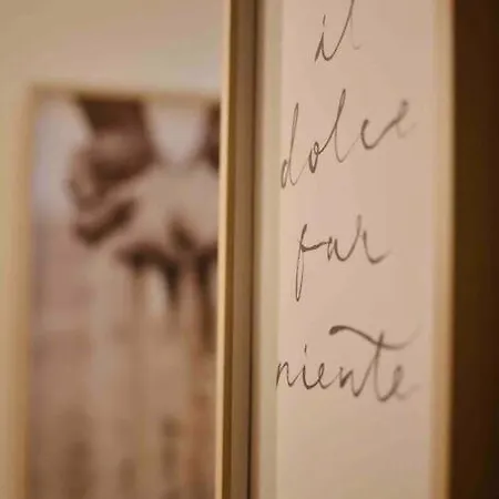 Perla In Pieno Centro Apartment