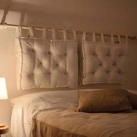 Perla In Pieno Centro Perúgia