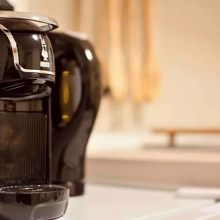 Perla In Pieno Centro *