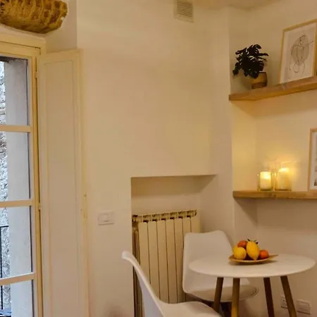 Perla In Pieno Centro