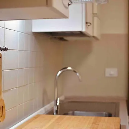 Perla In Pieno Centro * Perugia