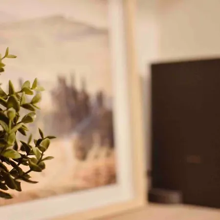 Perla In Pieno Centro *