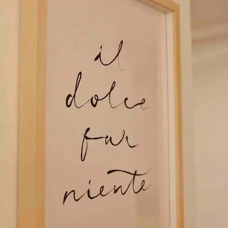 Perla In Pieno Centro * Perugia