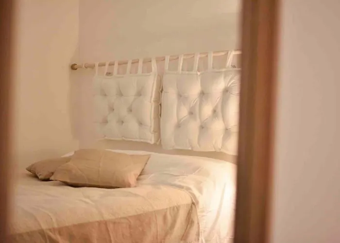 Perla In Pieno Centro Apartamento *