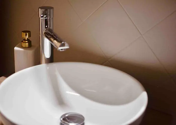 Perla In Pieno Centro Perúgia