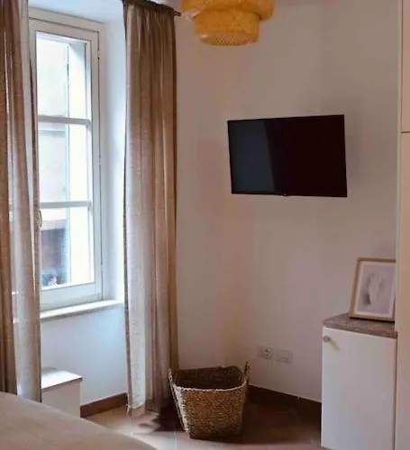 Perla In Pieno Centro *