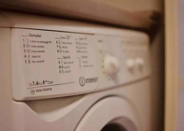 Apartamento Perla In Pieno Centro Perúgia