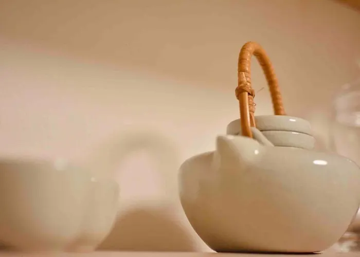 Apartamento Perla In Pieno Centro Perúgia