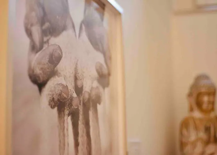 Perla In Pieno Centro Apartamento Perúgia