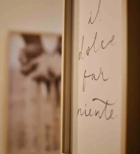 Perla In Pieno Centro Apartamento