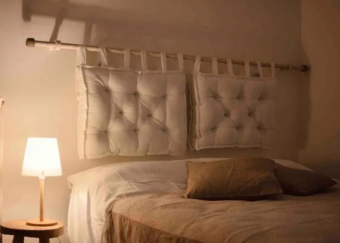 Perla In Pieno Centro Perúgia