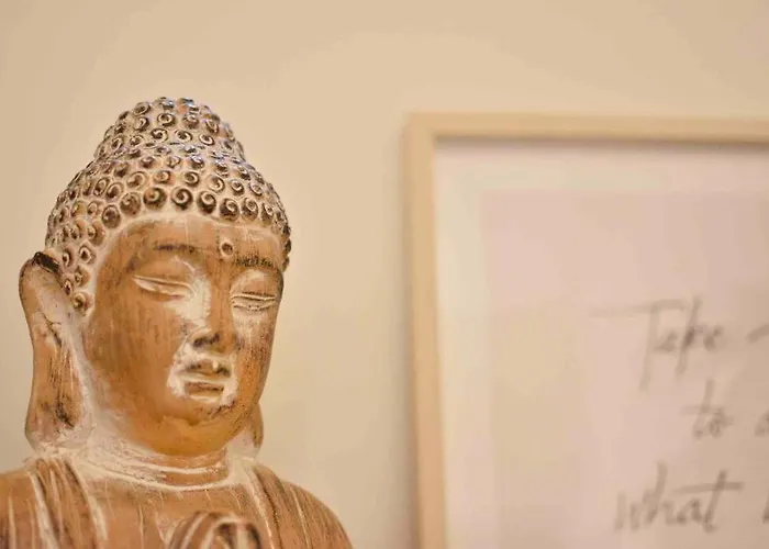 Perla In Pieno Centro Apartamento