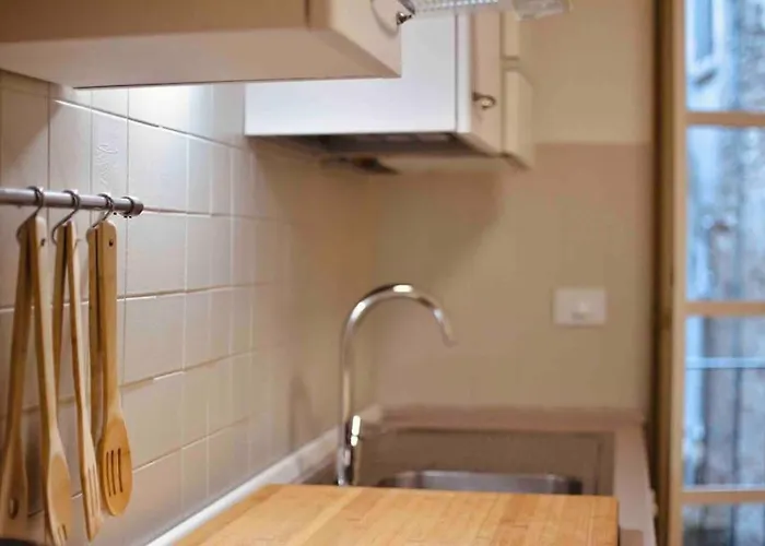 Perla In Pieno Centro * Perúgia