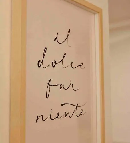 Perla In Pieno Centro * Perúgia